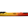 Kayak mer RTM Tempo – Image 2