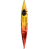 Kayak mer RTM Tempo