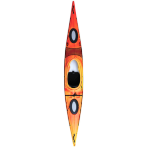 TIWOK EVO LUXE