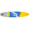 Stand Up Paddle Exp