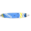 Stand Up Paddle Exp – Image 2